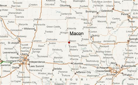 Columbia mo to macon mo. Things To Know About Columbia mo to macon mo. 
